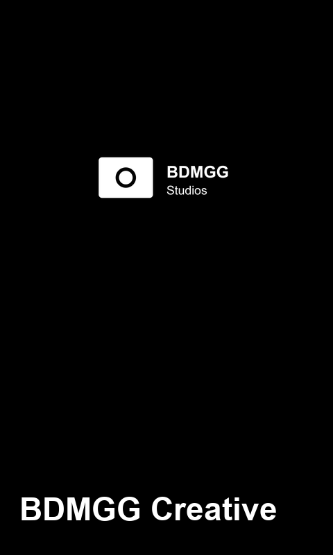 bdmgg-creative